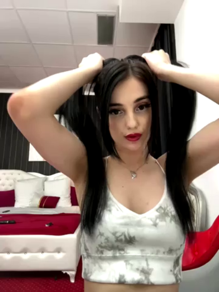 SophiaVilner