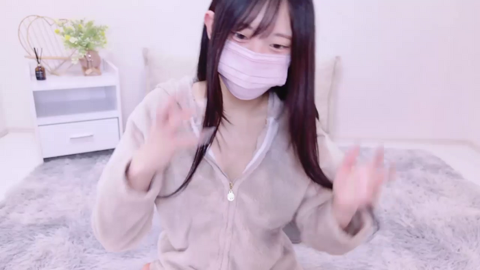 Suzu_ch_xx