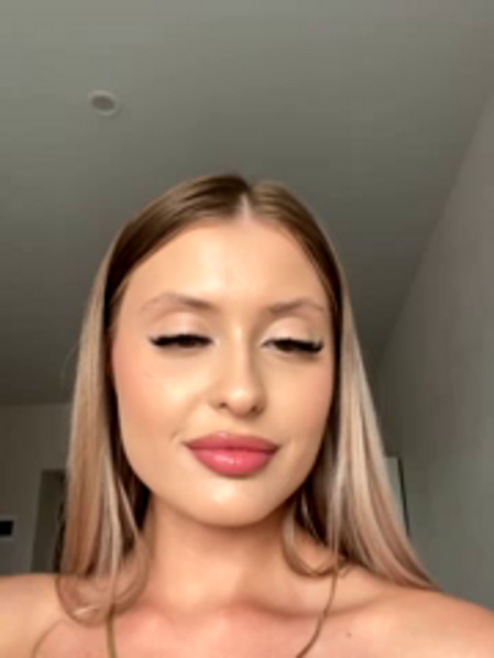 Sweet__Milly