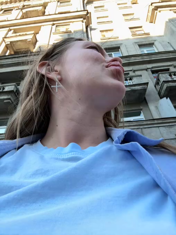 Sweet___Emily