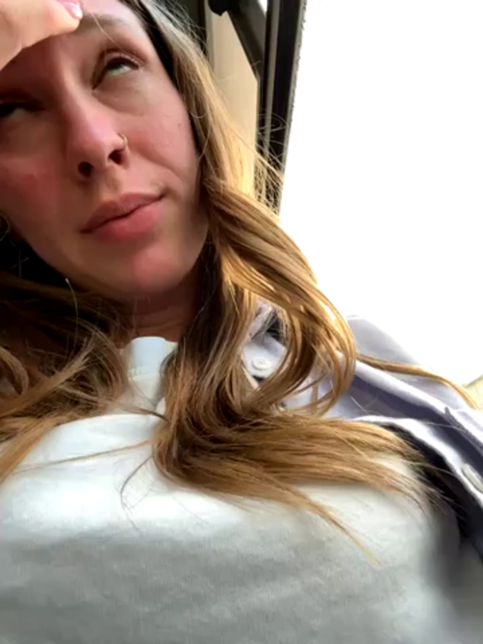 Sweet___Emily