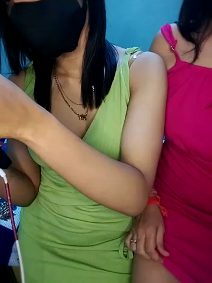 TANNU_TANYA