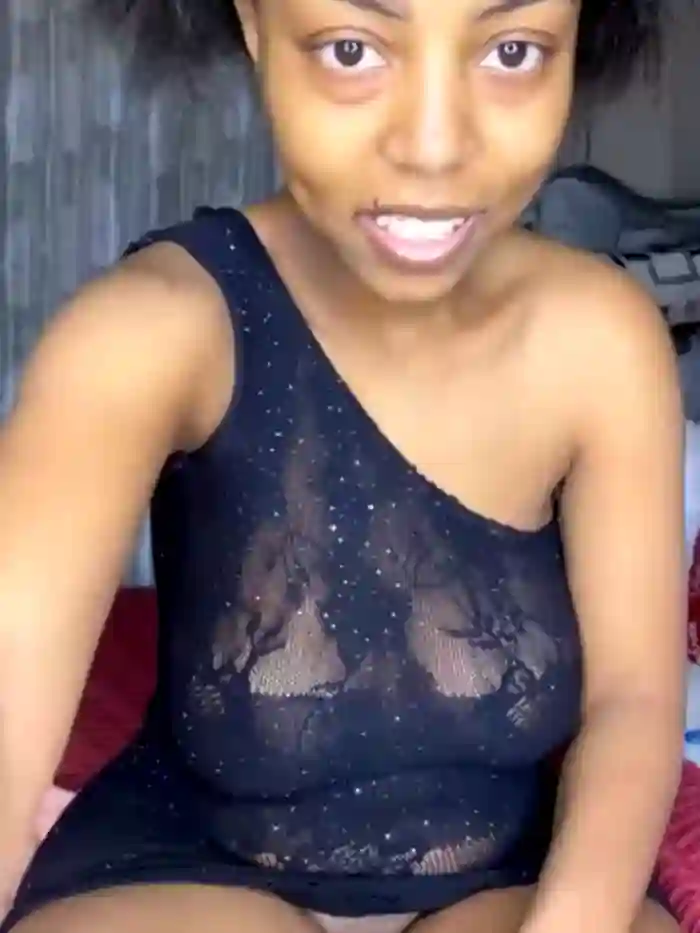 2024/06/26/stripchat-tamia_98-04-52-42