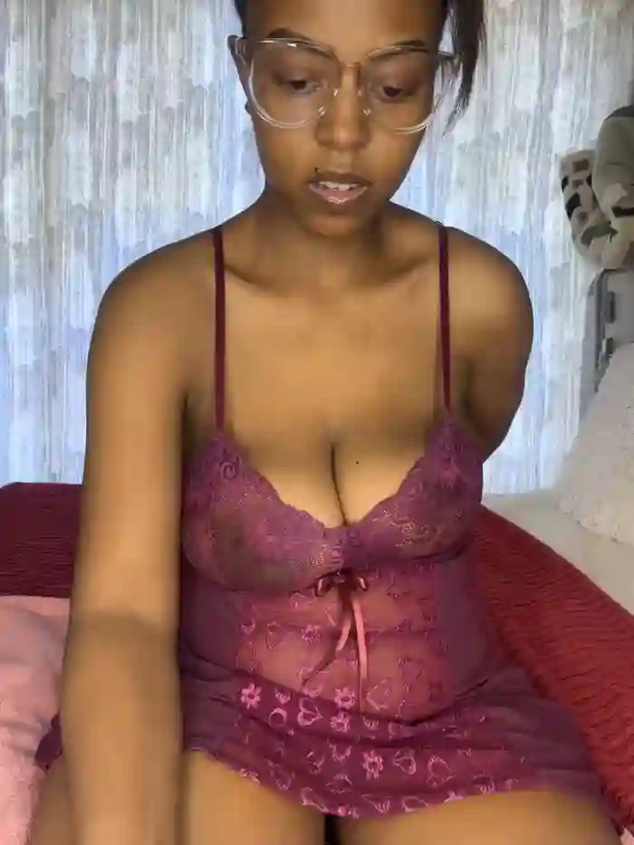 2024/06/26/stripchat-tamia_98-12-36-43