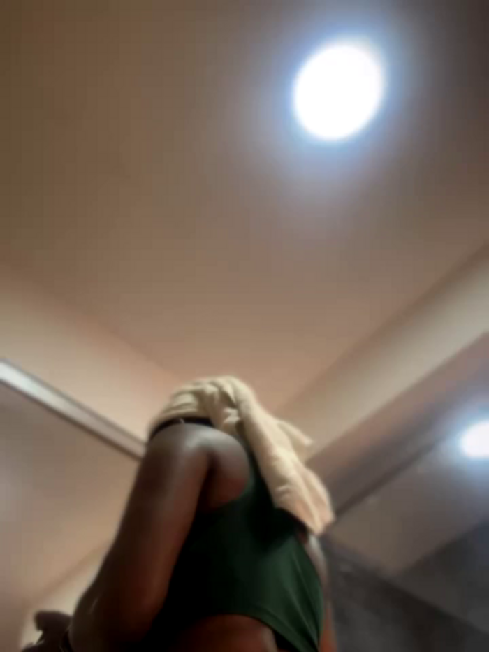 Tayra_Siny