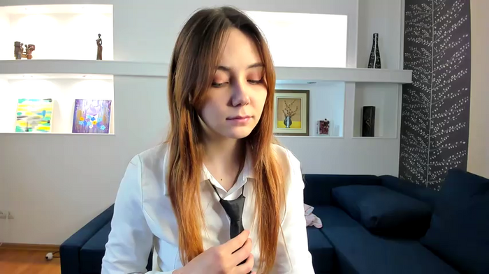 TayteCast
