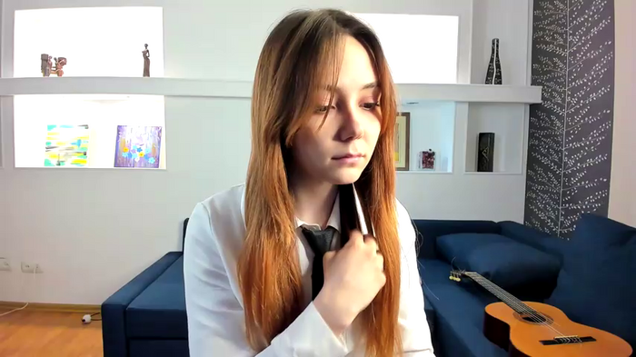 TayteCast