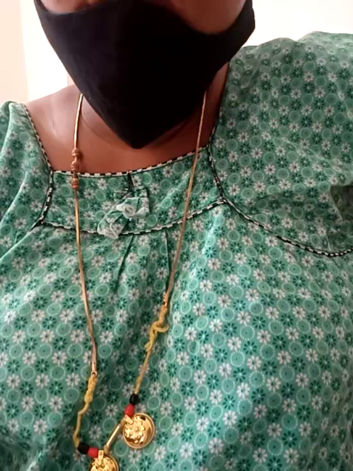 Telugu_Sirishaaa