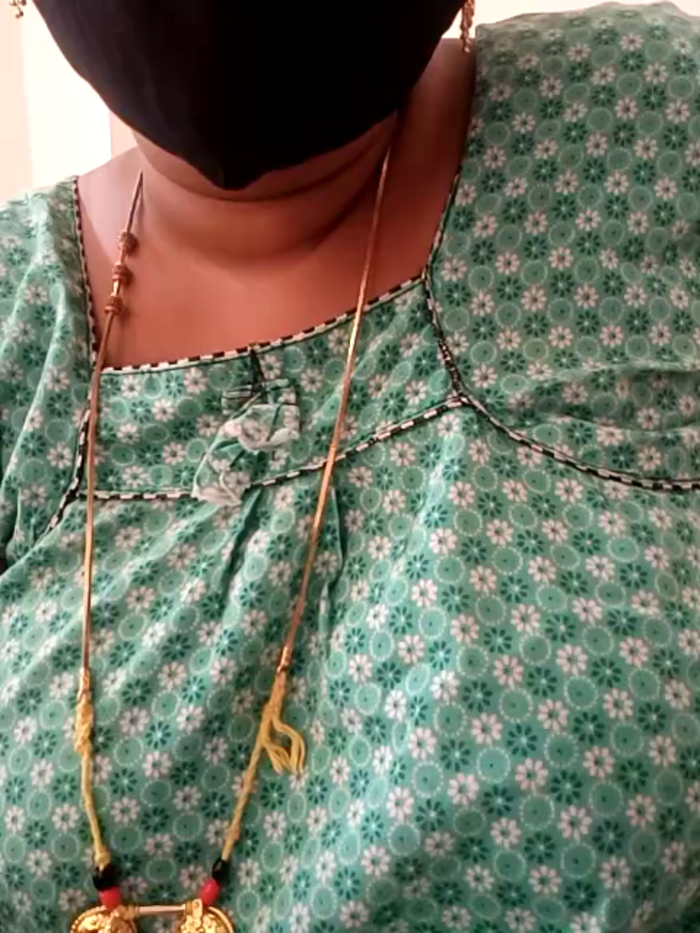Telugu_Sirishaaa