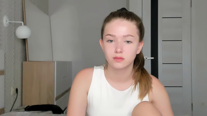 TenderlyBabe