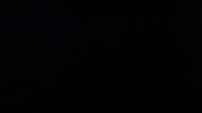 TheGoldenGirl