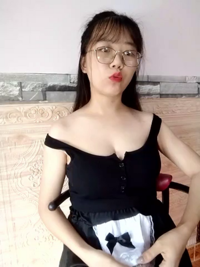 Tyna20