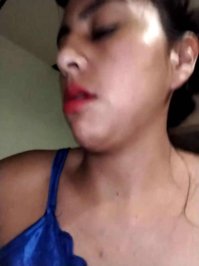 Valeer_abby