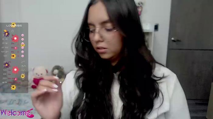 Valery7rose_