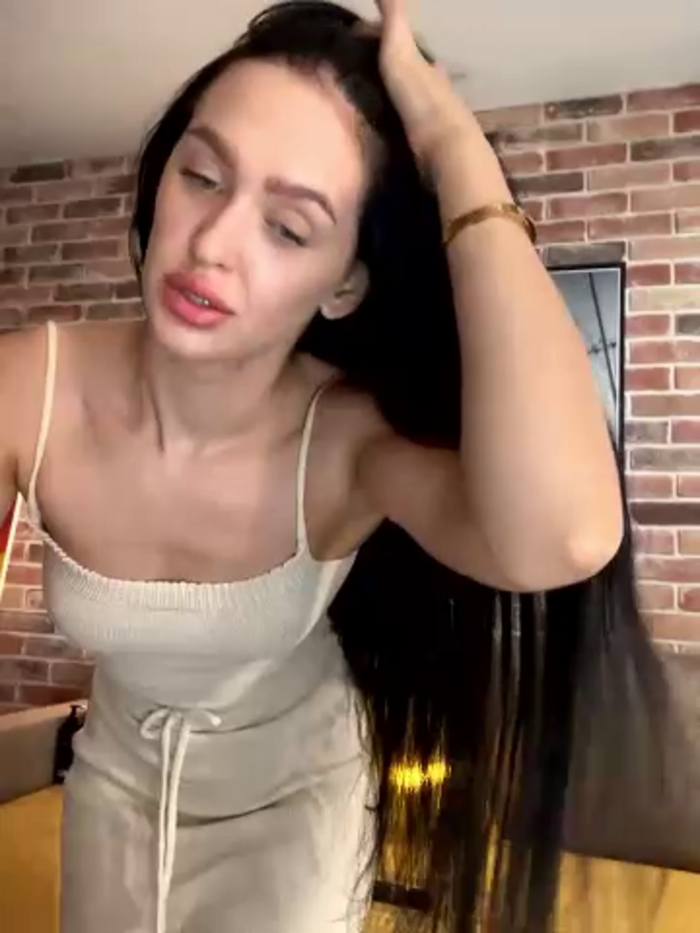 XAngel_LadyX
