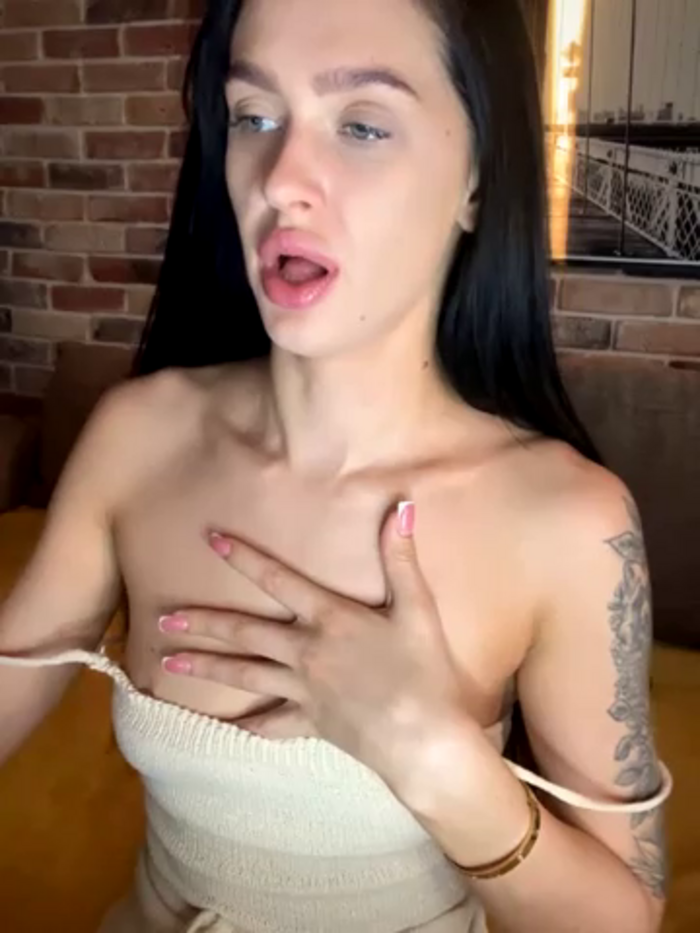 XAngel_LadyX