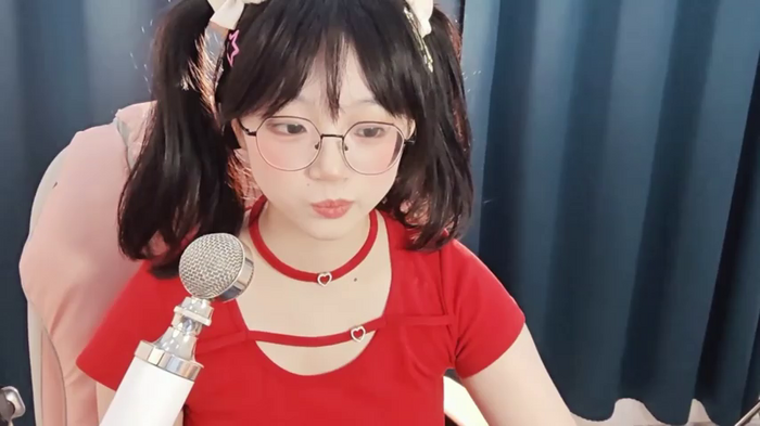 Xiaozi-01Z