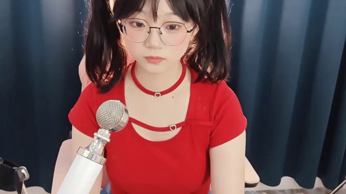 Xiaozi-01Z