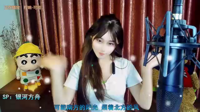 Xzhuzhu