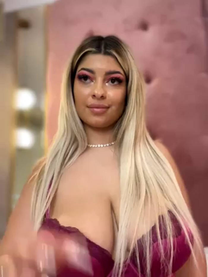 YaraMoon_