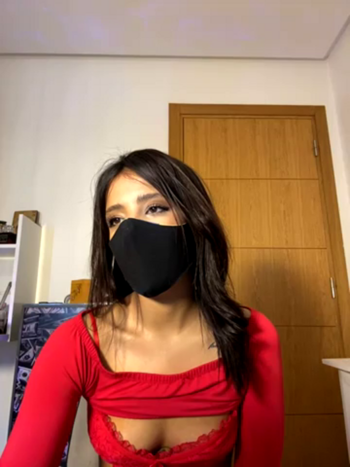 Yasminaa_