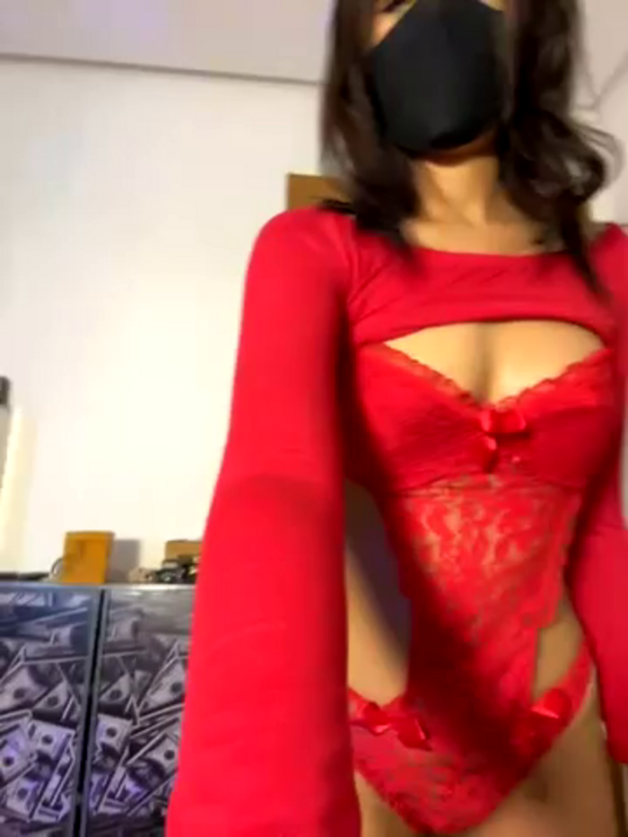Yasminaa_