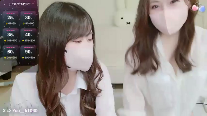 Yuu__k