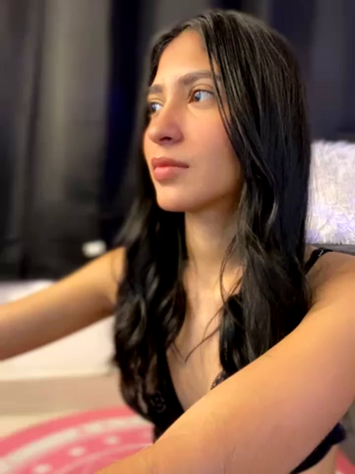 Zamileth_1M