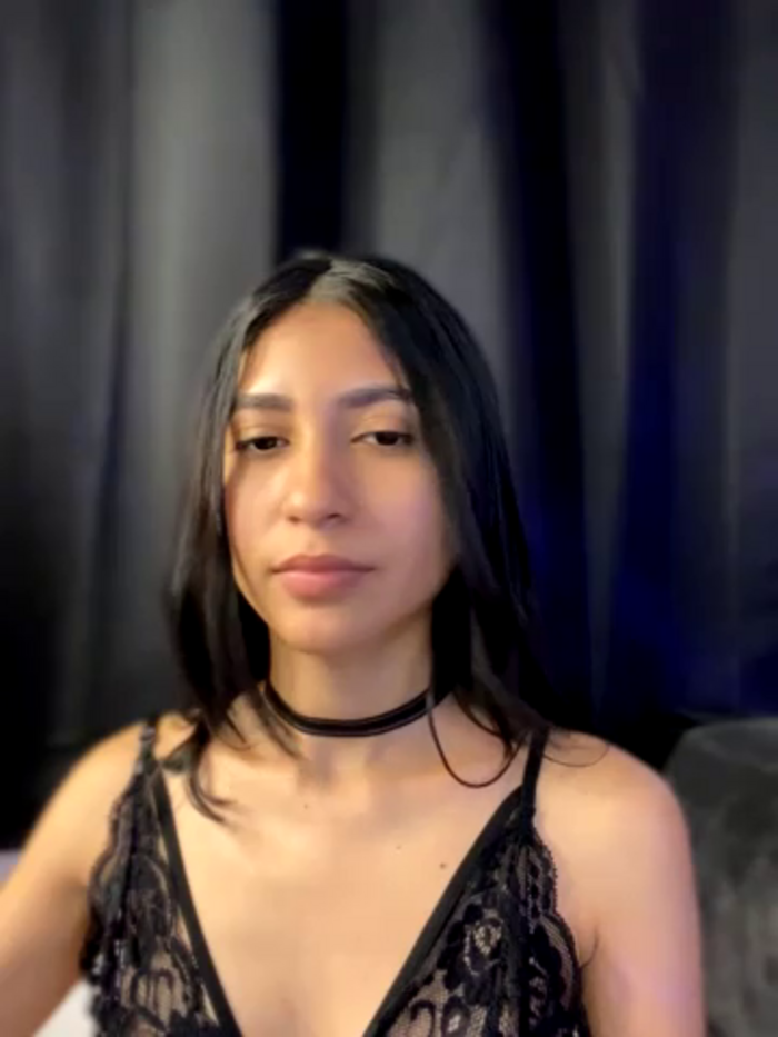 Zamileth_1M