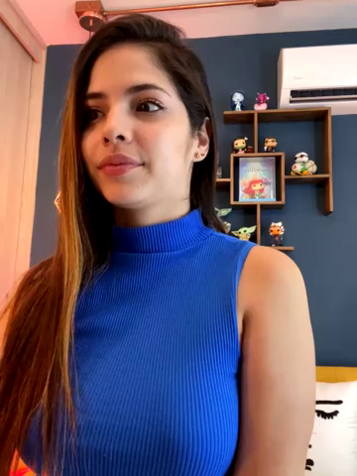 Zoe_Bae