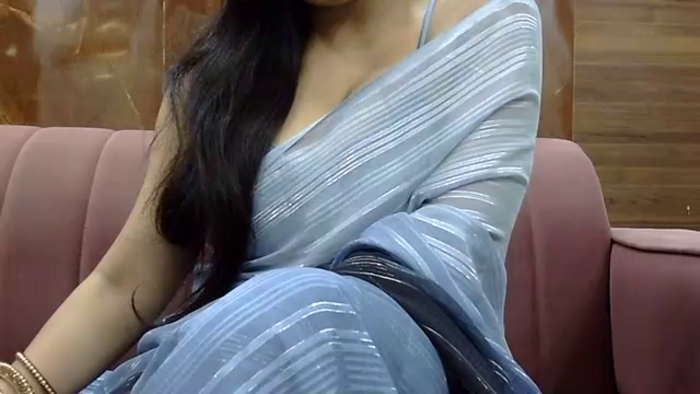 Zoya-sexy