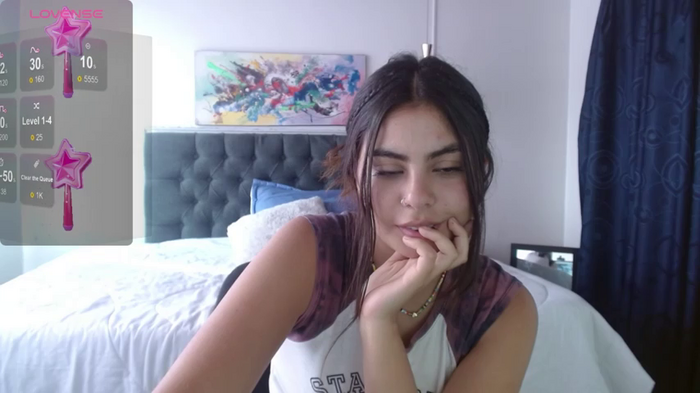 _BellaGODDESS