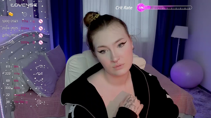 _Chlo__e