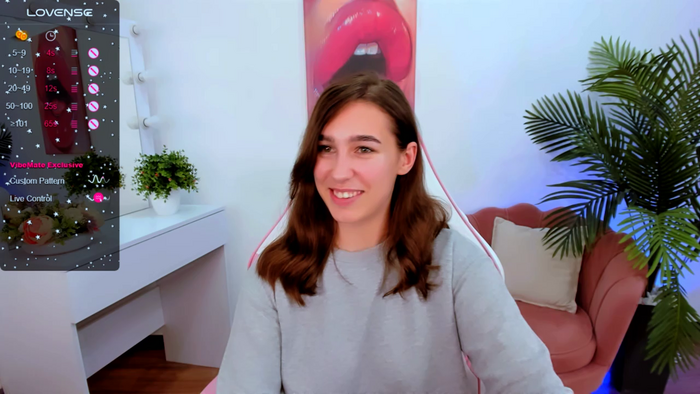 _Eliizabeth_
