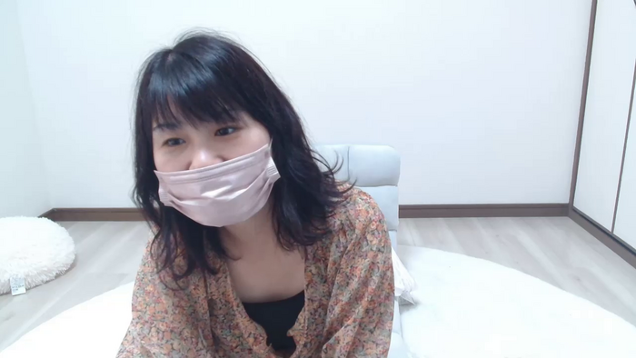 __IROHA__