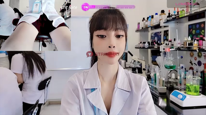 __Lab__