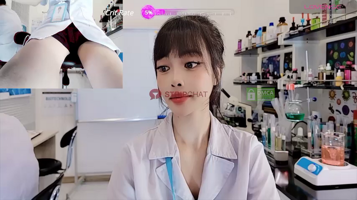__Lab__