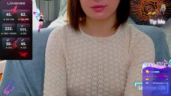 __Tati_