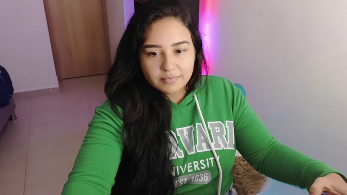 _anastasia