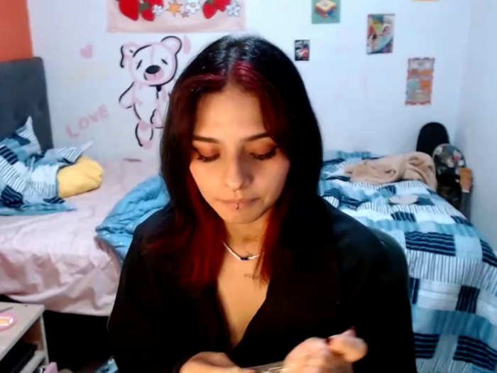 _dayanne_
