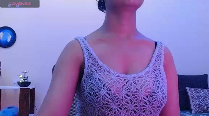_emma21