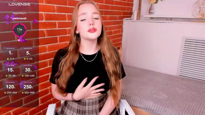 _lady_baby_