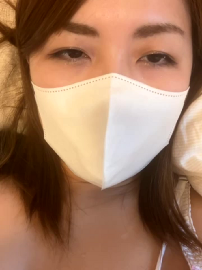_sumire_