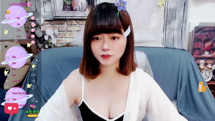 a0513