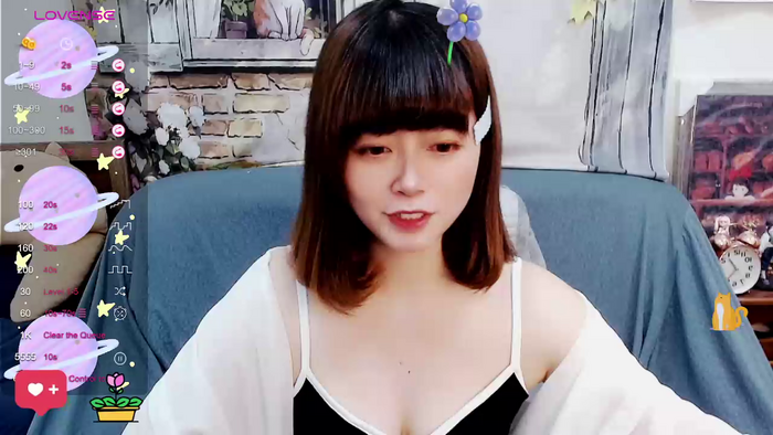 a0513