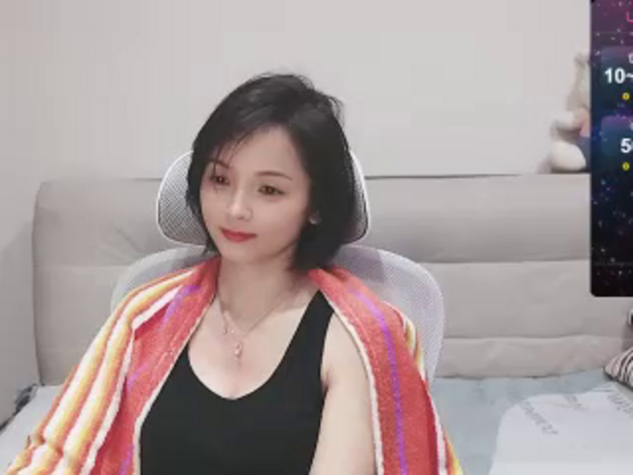 a1-2222