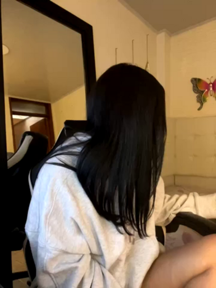 abbymnd