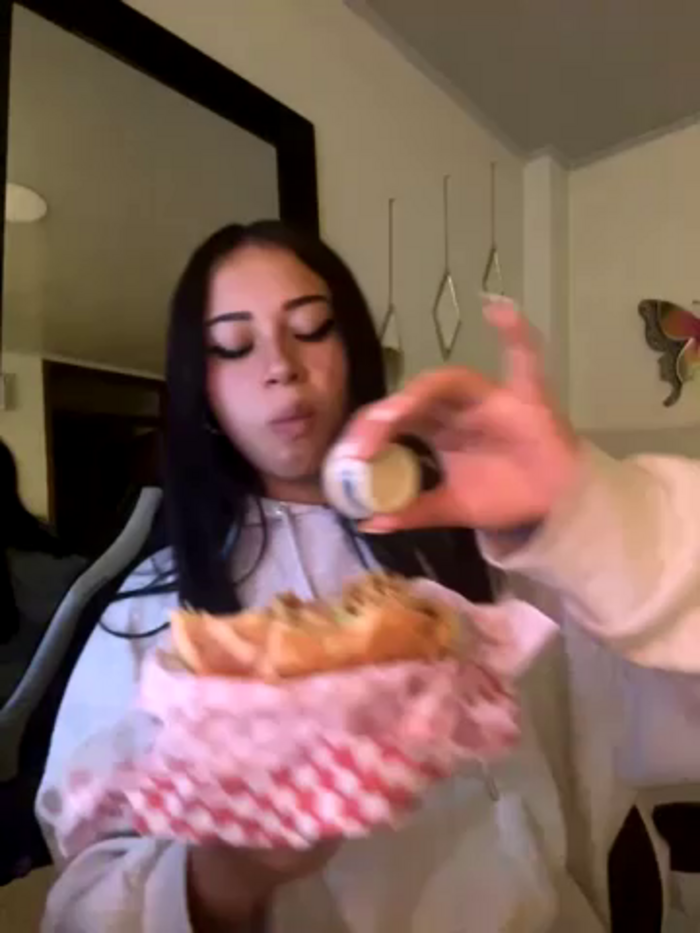 abbymnd