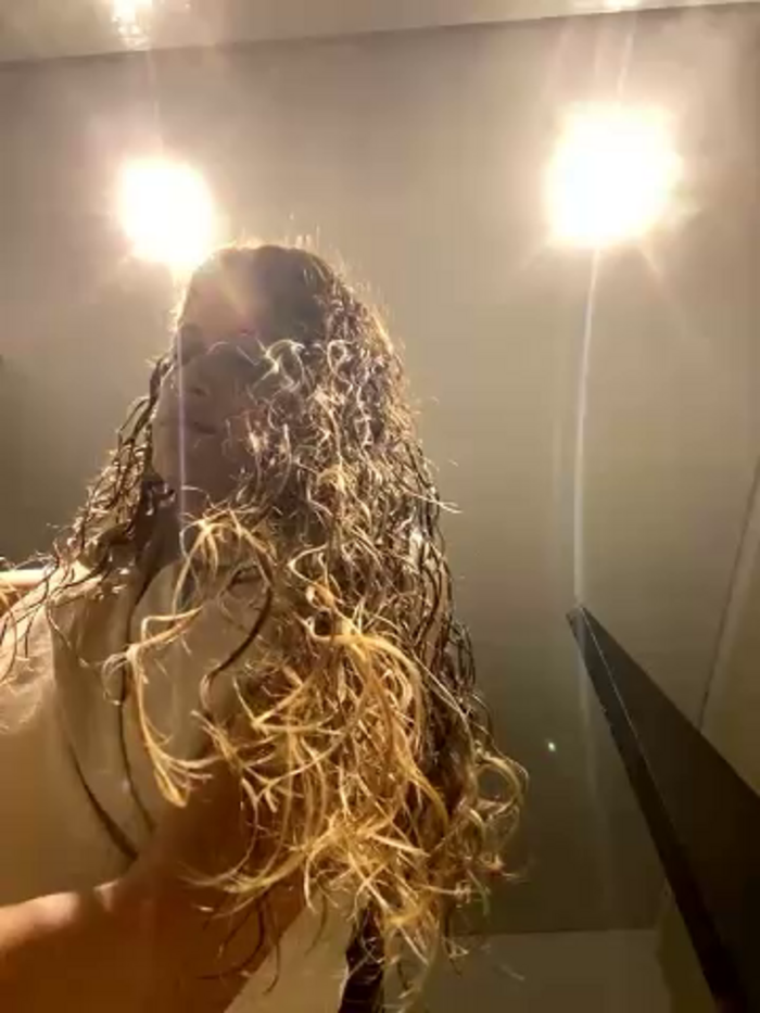 alana15