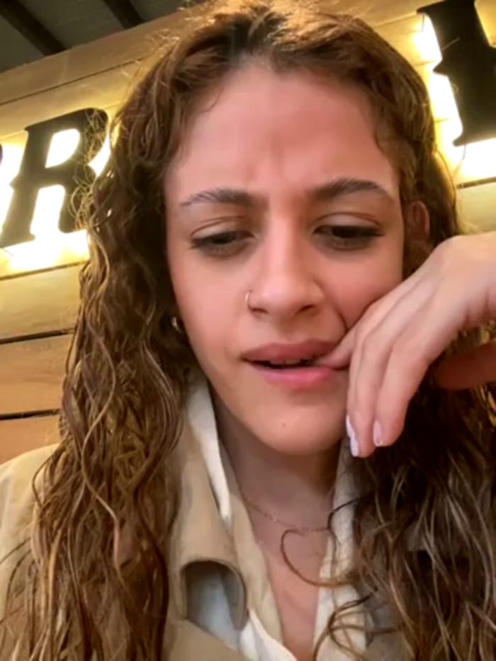 alana15